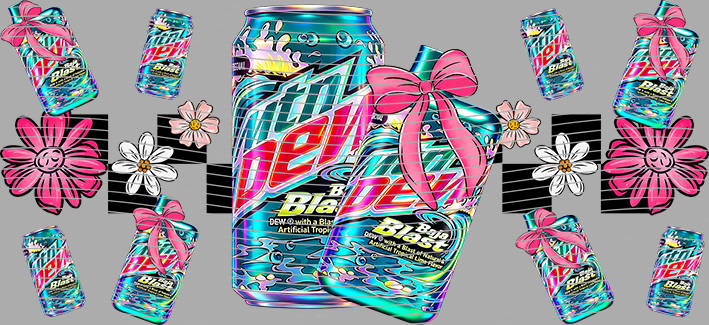 16oz Drinkr-DR-900
